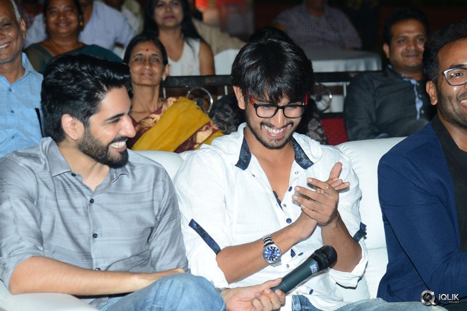 Eedorakam-Aadorakam-Movie-Audio-Launch